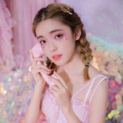 乐鱼app下载app下载截图